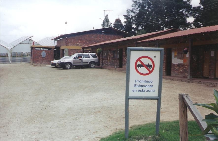cultivos tecnificados invernaderos avisos y señalización de fumigación aviso peligro fumigación dentro bajo invernadero aviso señales señalizar zonas cultivo invernadero aviso para exteriores 5 cultivos tecnificados invernaderos cultivos tecnificados invernaderos avisos y señalización de fumigación aviso peligro fumigación dentro bajo invernadero aviso señales señalizar zonas cultivo invernadero aviso para exteriores 5 avisos y señalización de fumigación aviso peligro fumigación dentro bajo invernadero aviso señales señalizar zonas cultivo invernadero aviso para exteriores 5